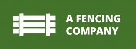 Fencing Nundle - Temporary Fencing Suppliers