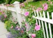 Kwikfynd Garden fencing
nundle